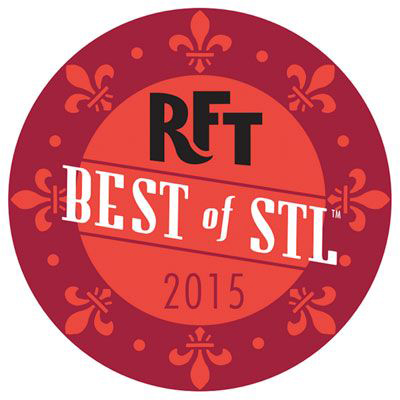 RFT | Best of STL