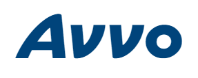 Avvo