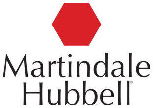 Martindale-hubbell