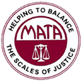 MATA | Helping to balance the scales of justice