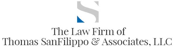 The Law Firm of Thomas SanFilippo & Associates, LLC
